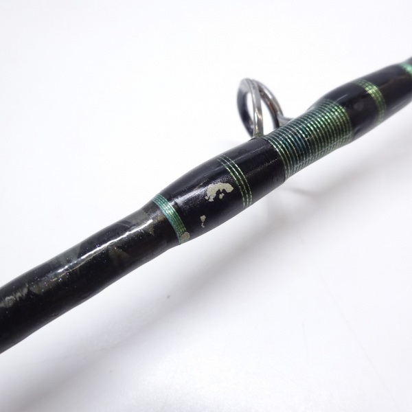 10ゲームタイプC S78M